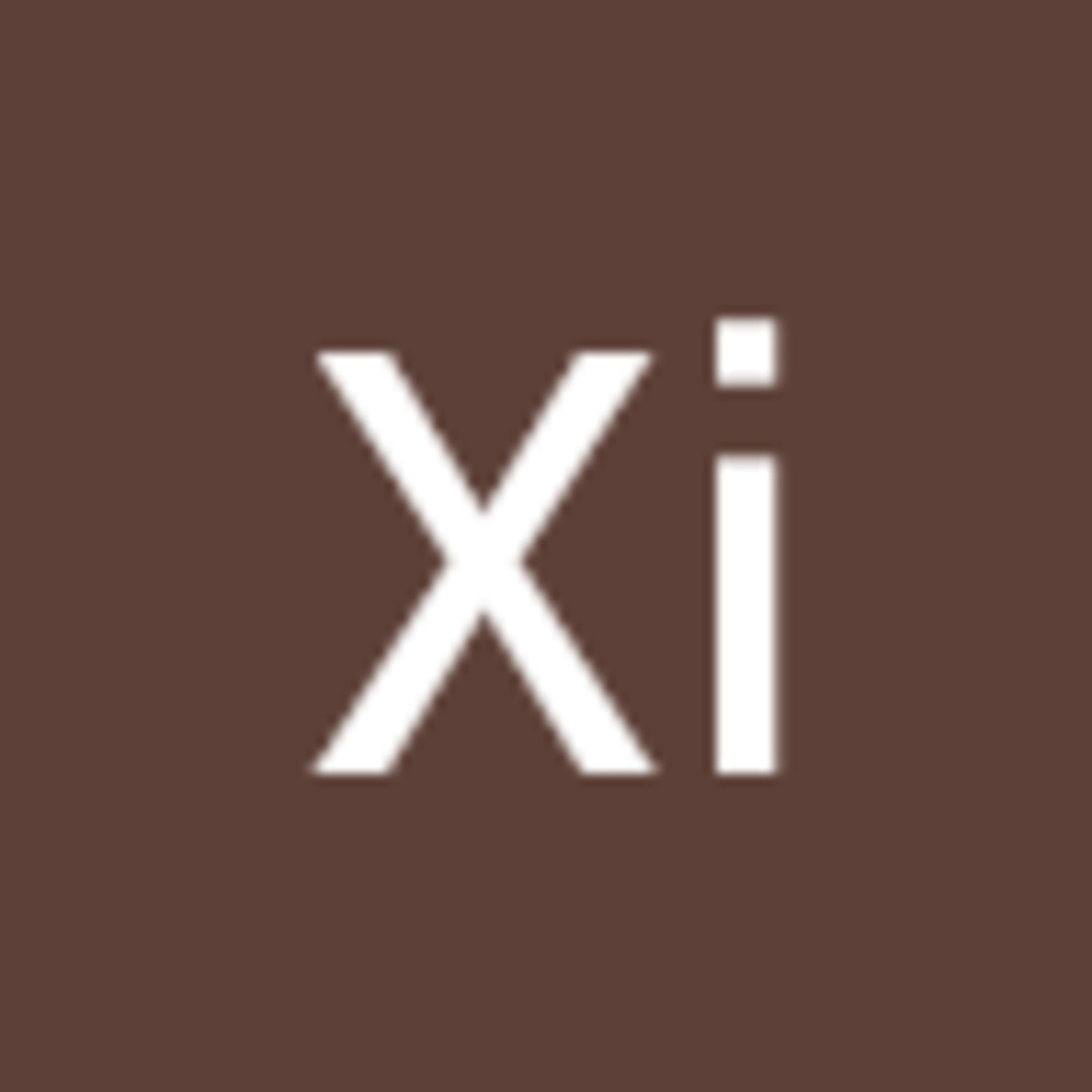 Meet your Posher, Xi